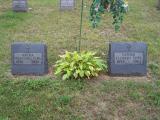 image of grave number 252934